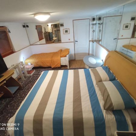 Bolero Apartman Сараево Экстерьер фото