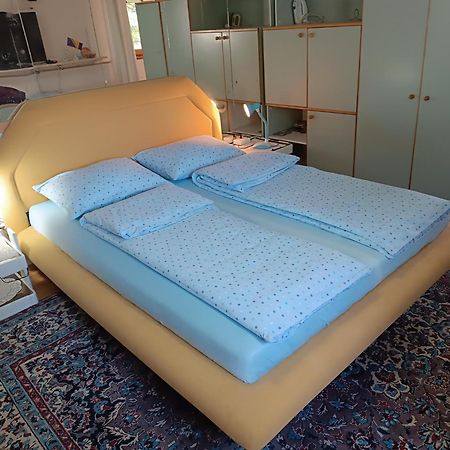 Bolero Apartman Сараево Экстерьер фото