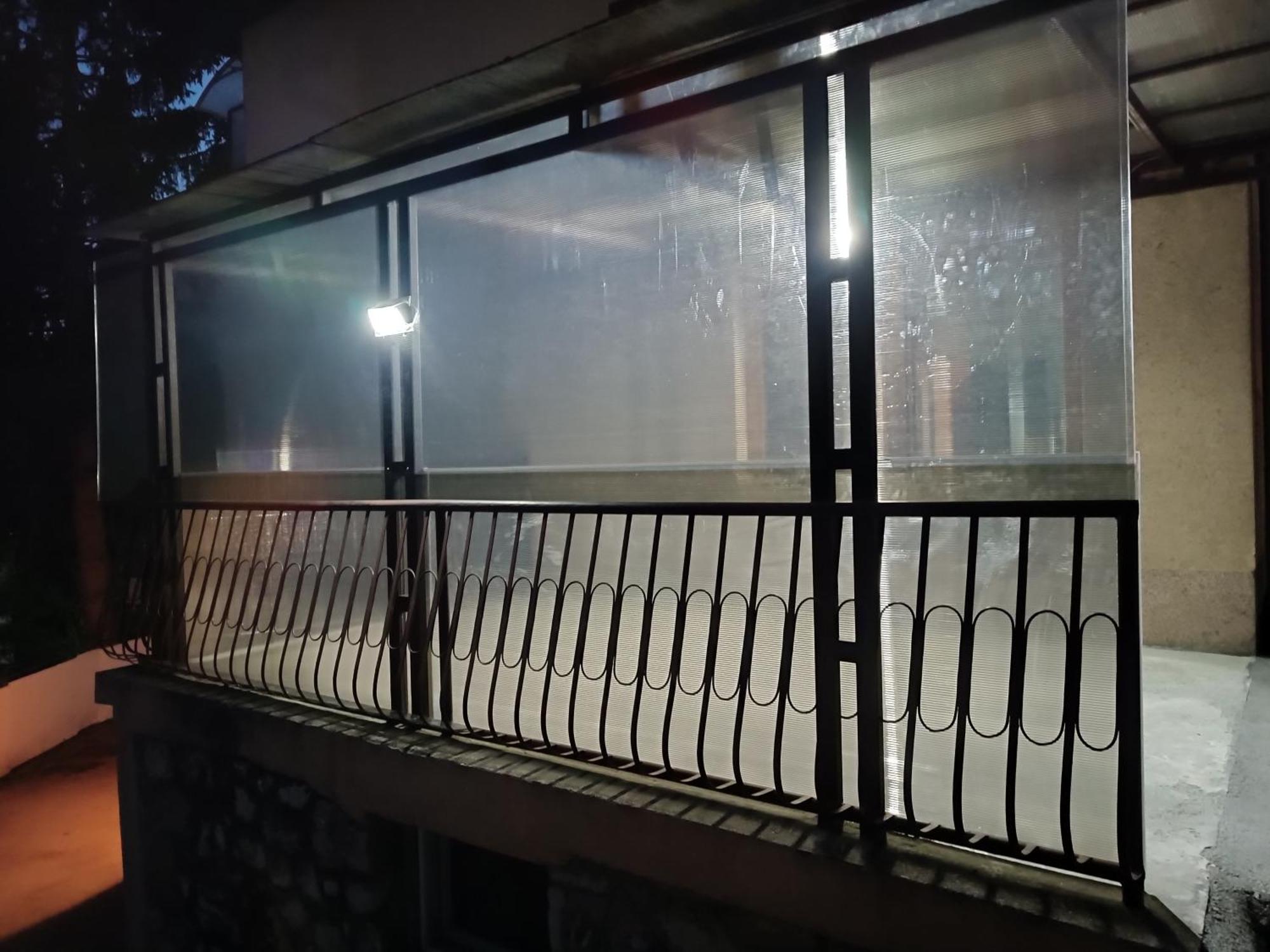 Bolero Apartman Сараево Экстерьер фото