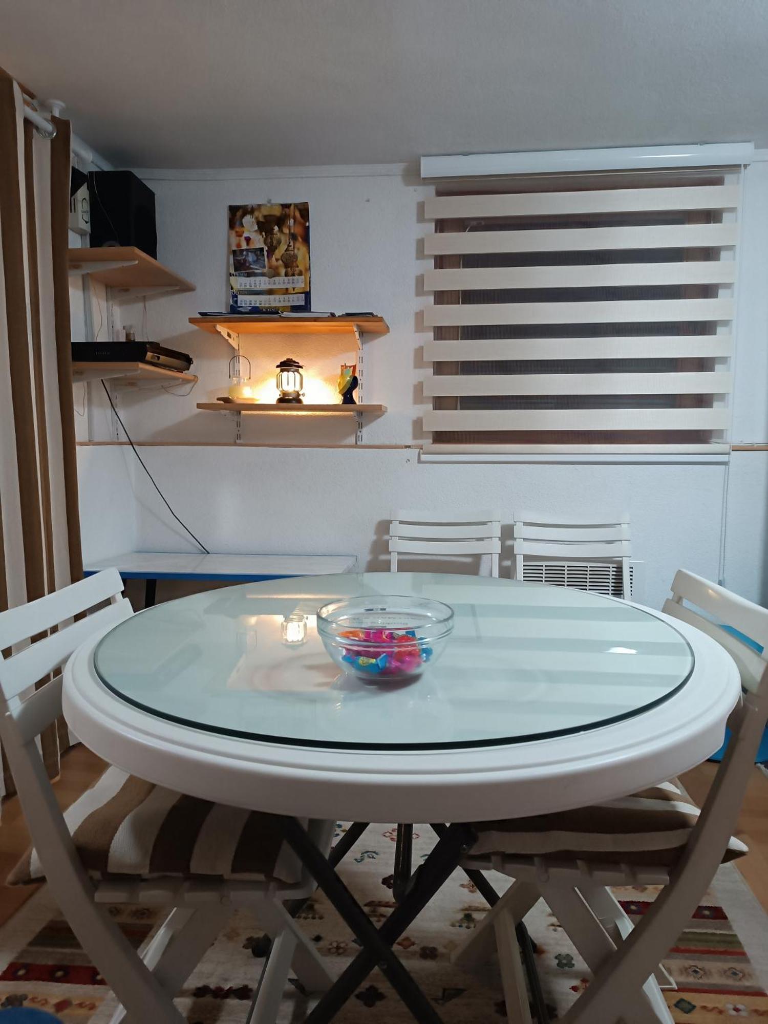 Bolero Apartman Сараево Экстерьер фото