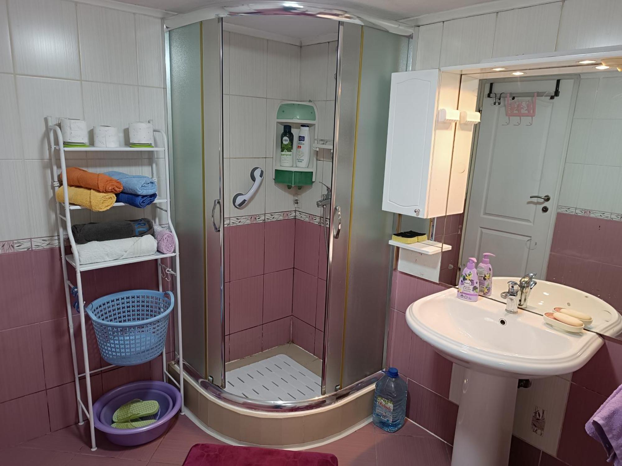 Bolero Apartman Сараево Экстерьер фото