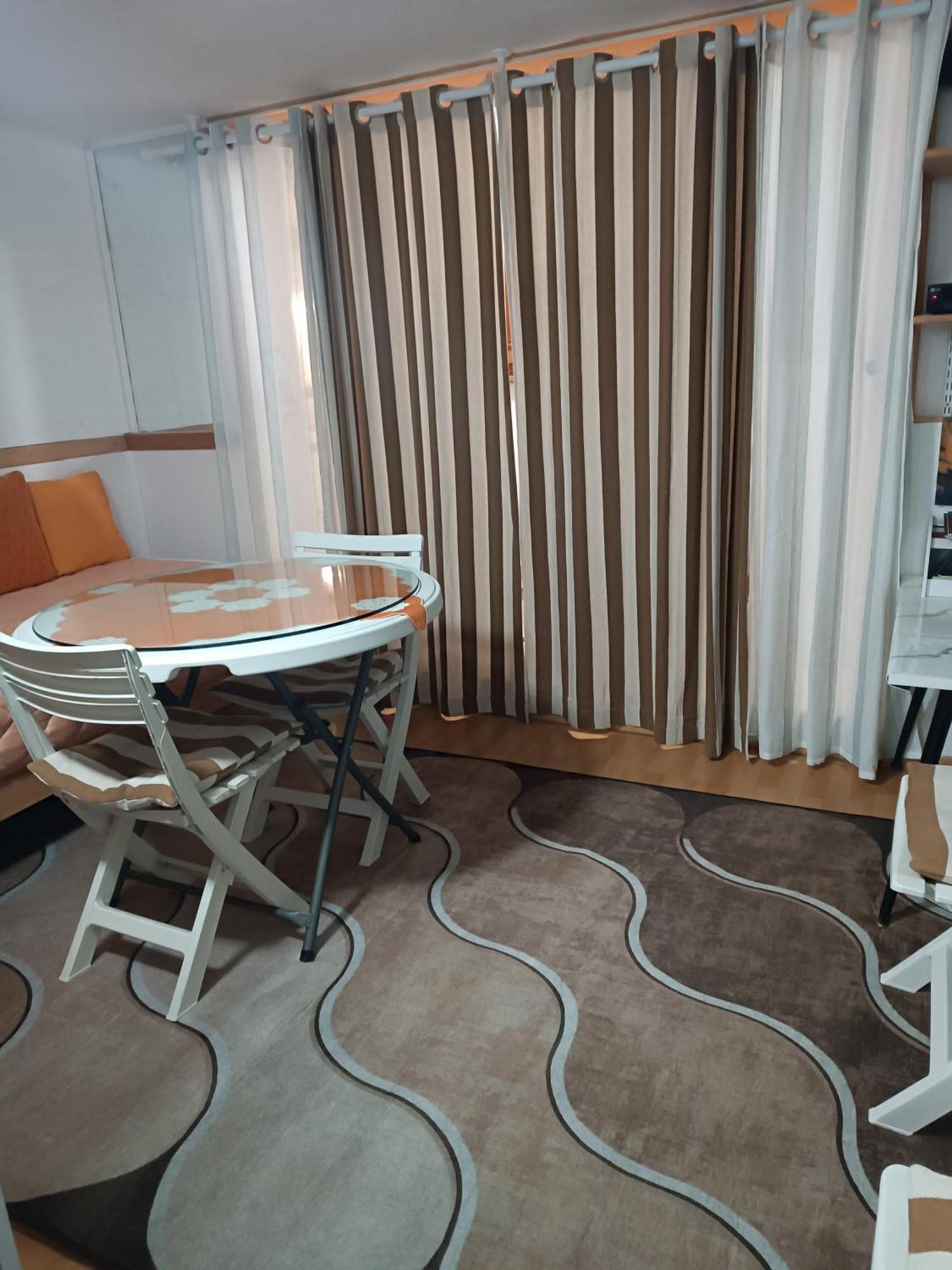 Bolero Apartman Сараево Экстерьер фото